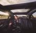 Breaking Travel News explores: Taking a trip with TBR Global Chauffeuring