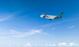 Aer Lingus launches 4th July sale
