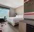 IHG opens second Avid hotel in Mexico