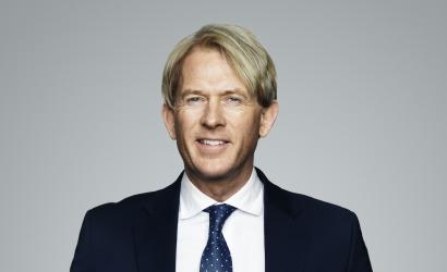 Norse Atlantic ASA appoints Eivind Roald as new President and CEO