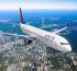 Delta adds fuel-efficient Boeing 737 MAX to fleet