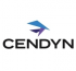 Cendyn in the running for top titles at World Travel Awards