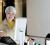 Manchester Airport enables mixed domestic and international operations with Amadeus biometrics