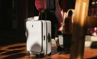 Melbourne transforms bag drop with Amadeus seamless solution