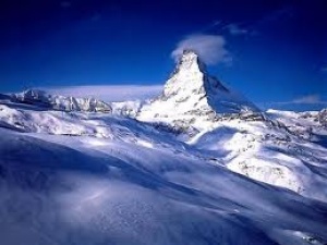 Everest tour plane crash kills all 19 passengers
