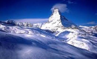 Everest tour plane crash kills all 19 passengers