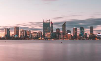 WTTC Global Summit headed to Perth in 2024