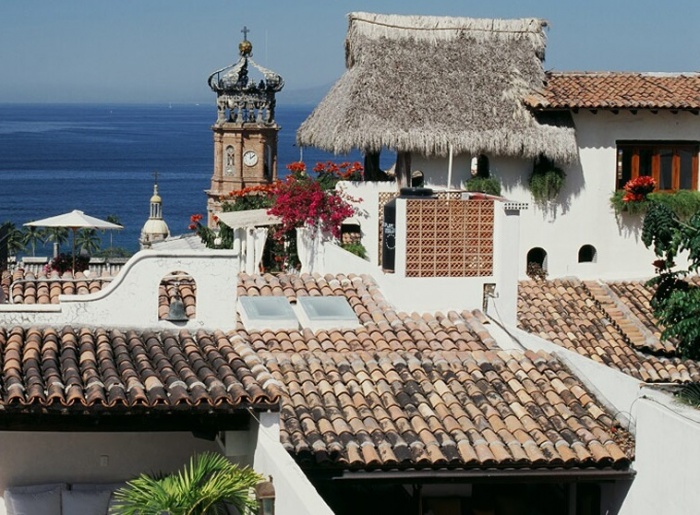Breaking Travel News investigates: Hacienda San Angel, Puerto Vallarta, Mexico