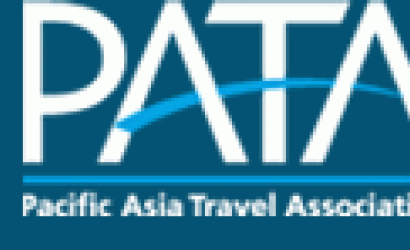 Chengdu will host PATA Travel Mart 2013