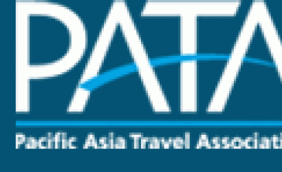 Growing UK-Asia Pacific links emphasised at PATA Hub City London