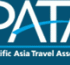 Growing UK-Asia Pacific links emphasised at PATA Hub City London