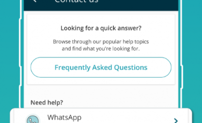 How Customer Support Standards in Saudi Arabia Vary Across Global Travel Platforms