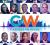 Strong Turnout of Caribbean Tourism Ministers for Caribbean Week in New York