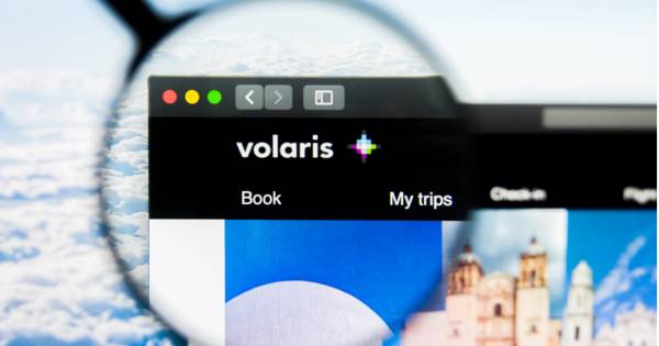 Volaris anniversary: why the 20-year milestone matters for travelers