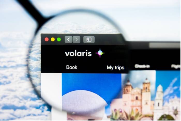 Volaris anniversary: why the 20-year milestone matters for travelers