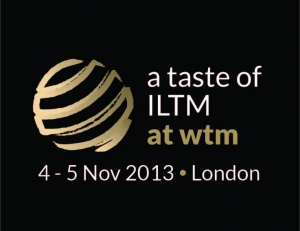 WTM launches first luxury showcase