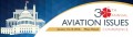 AAAE Aviation Issues Conference 2016