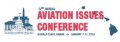 AAAE Aviation Issues Conference 2018