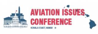 AAAE Aviation Issues Conference 2019