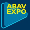 ABAV International Tourism Expo 2019