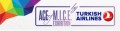 ACE of M.I.C.E 2020