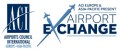 ACI Airport Exchange Conference 2019
