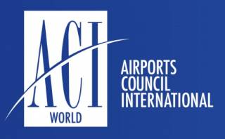 ACI-NA/AAAE Airport Customer Experience Symposium 2025