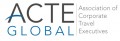 ACTE Global Corporate Travel Conference - New York City 2018