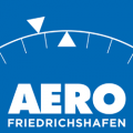 AERO Friedrichshafen - The Global Show for General Aviation 2022