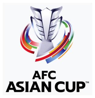 AFC Asian Cup 2024 - CHINA PR vs TAJIKISTAN