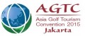 IAGTO Asia Golf Tourism Convention 2015
