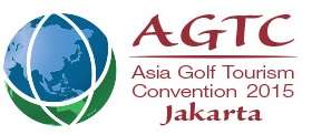 IAGTO Asia Golf Tourism Convention 2015