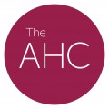 The Annual Hotel Conference (AHC) 2021