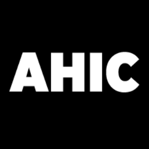 AHIC - Arabian Hotel Investment Conference 2022