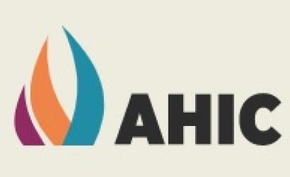 AHIC - On The Road 2020