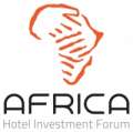 AHIF - Africa Hotel Investment Forum 2019