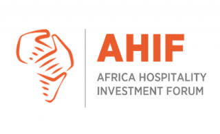 AHIF - Africa Hotel Investment Forum 2022