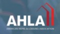 AH&LA Legislative Action Summit 2020 - CANCELLED