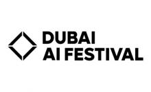 Dubai AI Festival 2025