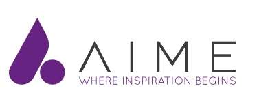AIME 2021