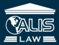 ALIS Law 2021