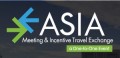Asia Meeting & Incentive Travel Exchange (AMITE) 2017