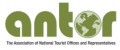 ANTOR Meets the Travel Trade 2021