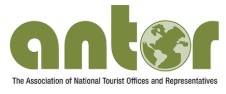 ANTOR Meets Travel Trade 2020