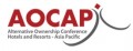 AOCAP 2017