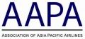 Asia Pacific Aviation Safety Seminar (APASS) 2021