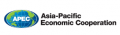 APEC Tourism Ministerial Meeting 2022