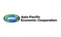 Asia-Pacific Economic Cooperation Summit (APEC) 2027