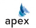 APEX Expo 2020
