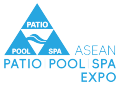 ASEAN Patio Pool Spa Expo 2024